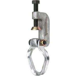 TAKAMIYA Lb`37`F[Œps20tki:1035040ly3218381×20:0z[ʓrς][@lEƏ][O][Xs]