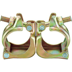 TAKAMIYA TOPNv48.6 ݁ki:1020062ly3218383:0z[Xs]