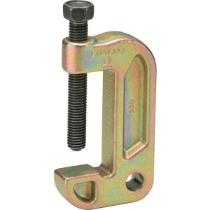 TAKAMIYA Lb`b{65t{gts30tki:1095451ly3218384×30:0z[ʓrς][@lEƏ][O][Xs]