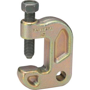 TAKAMIYA Lb`b{37t{gts40tki:1095452ly3218385×40:0z[ʓrς][@lEƏ][O][Xs]