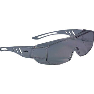 bolle SAFETY I[o[Cg2 X[NYki:1680502ly3218427:0z[Xs]