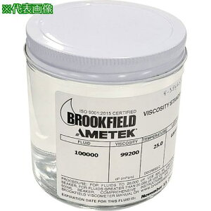 ���u���b�N�t�B�[���h �T�[���Z���p�V���R���S�x�W���t 1pint(473ml)�r����k�i��:HT100000�l�y3218448:0�z[�����ʓr���ς�][�@�l�E���Ə�����][�O����][�X�����s��]