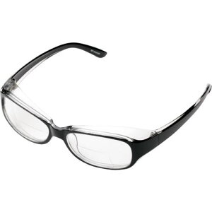 ~hS [fBOOX MD-206(M) oCtH[J +2.5ki:MD206MBK2.5ly3219385:0z[ʓrς][fO][Xs]