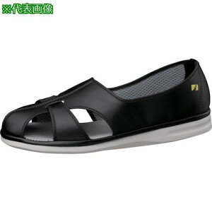 ~hS ÓdƌC PS-01S ubN 29cmki:PS01SBK29ly3219392:0z[Xs]