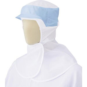 ~hS Hit[h SH13B(V䃁bV^Cv) u[ t[ki:SH13BFly3219394:0z[ʓrς][fO][Xs]