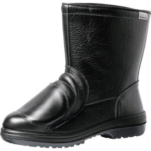 ~hS SC o[ebN RT940 bvN 23.5cmki:RT940KPNAISOUN23.5ly3219418:0z[ʓrς][fO][Xs]