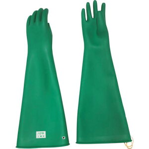 niLS wip ni[u466ki:43466ly3219424:0z[Xs]