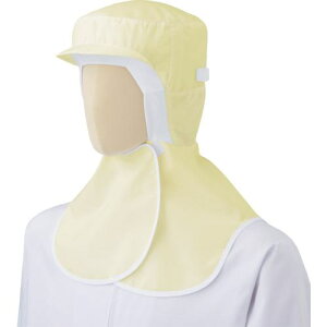 ~hS Hit[h SH17Y(cotE}XN|}WbN^Cv) CG[ t[ki:SH17YFly3219444:0z[ʓrς][fO][Xs]