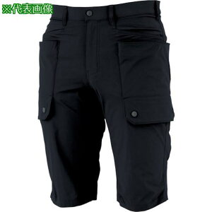 ��XEBEC �n�[�t�p���c2225-90-4L �N���k�i��:2225904L�l�y3219471:0�z[�����ʓr���ς�][�f�O���][�X�����s��]