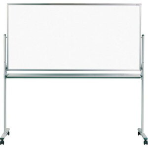 ���n�� ���ʋr�t�z�[���[�z���C�g�{�[�h�k�i��:MH36TDN�l�y3219709:0�z[�@�l�E���Ə�����][������][�X�����s��]