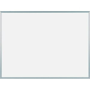 n Ǌ|z[[zCg{[hki:MH34ly3219712:0z[ʓrς][@lEƏ][O][Xs]