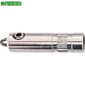 ubNtB[h JbvOibgki:S23ly3219956:0z[ʓrς][@lEƏ][O][Xs]