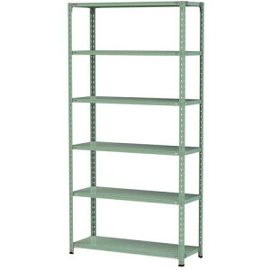 }ebN {gXyʃbN(150kg/i) W1200×D450×H2400mm(Vn6i)CgO[ki:1.5S84456Gly3220566:0z[@lEƏ][][Xs]