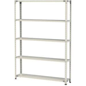 }ebN {gXyʃbN(150kg/i) W1500×D300×H2100mm(Vn5i)zCgO[ki:1.5S75305Wly3220577:0z[@lEƏ][][Xs]