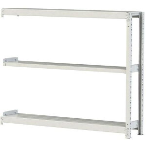 }ebN {gXyʃbN(200kg/i) W1500×D300×H1200mm(Vn3i)zCgO[ Aki:2S45303WRly3220585:0z[@lEƏ][][Xs]