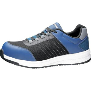 ~hS \[ cXj[J[ QL-01NlCr[ 23cmki:QL01NNV23.0ly3220968:0z[ʓrς][fO][Xs]