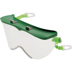 ~hS ȈՃS[O MG-281 Ut ki:MG281Uly3220971:0z[ʓrς][fO][Xs]