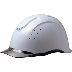 ~hS ՔMwbg SCH-13PCLV-RA KP zCg/X[Nki:SCH13PCLVRAKPWSly3220974:0z[ʓrς][fO][Xs]