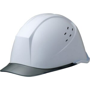 ~hS ՔMwbg LSCH-11PCLV At@ zCg/X[Nki:LSCH11PCLVALPHAWSly3220993:0z[ʓrς][fO][Xs]