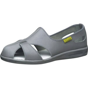 ~hS ÓdƌC GpXN[N OC 27.0CMki:ELEPASSCOOLGY27.0ly3221005:0z[Xs]