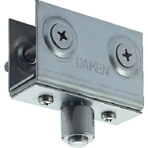 DAIKEN 3XeXhAnK[pgtKCh[ki:3SGRAPly3221709:0z[Xs]