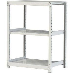 }ebN {gXyʃbN(200kg/i) W900×D600×H1200mm(Vn3i)zCgO[ Ṕki:2S43603Wly3222108:0z[@lEƏ][][Xs]