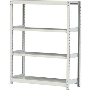 }ebN {gXyʃbN(200kg/i) W1200×D450×H1500mm(Vn4i)zCgO[ Ṕki:2S54454Wly3222154:0z[@lEƏ][][Xs]