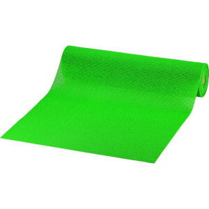���g�[�� �_�C���}�b�gAH 920mm×10m �_�[�N�O���[���k�i��:DMAH9202�l�y3222268:0�z[�X�����s��]