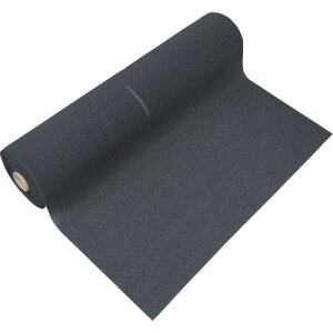 ���g�[�� �_�C���}�b�gAH 920mm×10m �u���b�N�k�i��:DMAH9207�l�y3222284:0�z[�X�����s��]