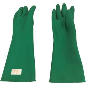 niLS wip ni[u436ki:43436ly3222552:0z[Xs]