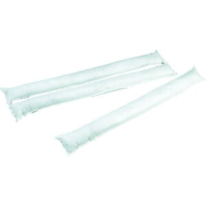 {NX IC`[u 70×1000mm (1Cs()=25{)ki:HT100Bly3222586:0z[DS][Xs]