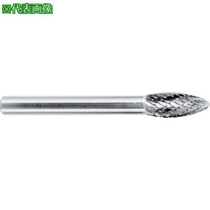 ���X�[�p�[ �X�[�p�[���d�o�[ �����O�V�����N�a6mm(�ȉ~�^)�_�u���J�b�g �n�a:8.0�k�i��:SB51C01L�l�y3222918:0�z[�X�����s��]