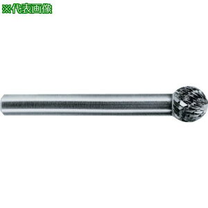 X[p[ X[p[do[ OVNa6mm(^)_uJbg na:9.5ki:SB6C02Lly3222977:0z[Xs]