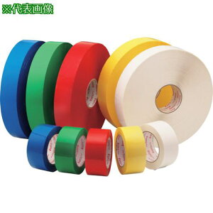ϐ Go[ZOPPe[v No.820NC 48mm×100M(6tbgpbN) ԁs6Pktki:P31CR03ly3223352×6:0z[ʓrς][@lEƏ][O][Xs]