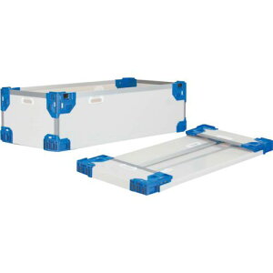 RISU eNZnCubh܂肽݃Rei[ 637457 ڐ܂݃ReiRS-SMi`/_[Nu[1090×545×250ki:TERSSMNDB1090X545X250ly3223385:0z[Xs]