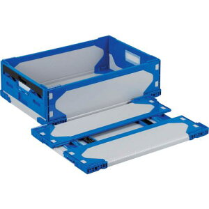 RISU bgnCubh܂肽݃Rei 611556 LT-RS-SS41O[/_[Nu[630×420×189ki:LTRSSS41GYDB630X420X189ly3223395:0z[Xs]