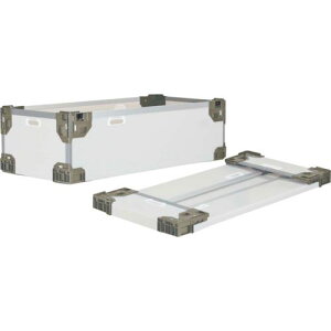 RISU eNZnCubh܂肽݃Rei[ 637471 ڐ܂݃ReiTE-RS-SMi`/O[1090×545×250ki:TERSSMNGY1090X545X250ly3223409:0z[Xs]