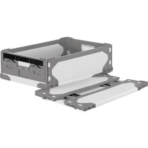 RISU bgnCubh܂肽݃Rei 611563 LT-RS-SS41O[/O[630×420×189ki:LTRSSS41GYGY630X420X189ly3223411:0z[Xs]