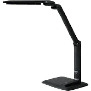 IRIS 522248 LEDfXNCg 502^Cv LDL-502-Bki:LDL502Bly3224959:0z[Xs]