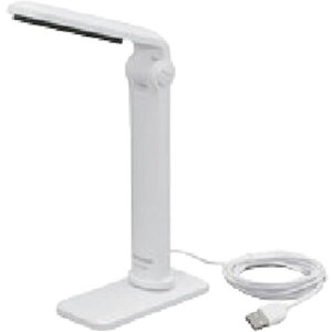 IRIS 531443 LEDfXNCg 203^Cv LDL-203H-Wki:LDL203HWly3225013:0z[Xs]