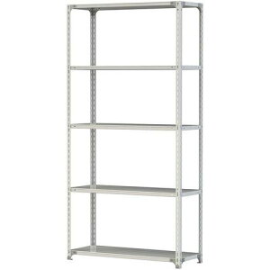 }ebN {gyʃbN 120kg/i W1200×D450×H2400mm Vn5i zCgO[ki:1.2S84455Wly3225335:0z[@lEƏ][][Xs]