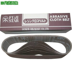 O DAX-Kzxg 100X915 #80s10{tki:DAXBKFL100X91580ly3225348×10:0z[Xs]