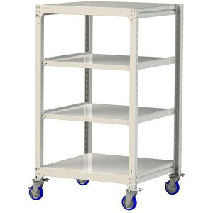 }ebN ʃbNړ 150kg/i W900×D910×H1677mm Vn4i zCgO[ki:3SC53914WUFly3226895:0z[ʓrς][@lEƏ][][Xs]