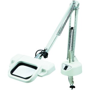 ���I�[�c�J �u���ǎ��Ɩ��g�勾 OLIGHT3-F 2X�k�i��:OLIGHT32X�l�y3227073:0�z[�@�l�E���Ə�����][������][�X�����s��]