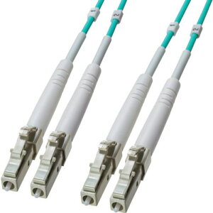 ��SANWA OM3�R�[�h�W���^���t�@�C�o�P�[�u���k�i��:HKBCSOM3LCLC150�l�y3228087:0�z[�����ʓr���ς�][�f�O���][�X�����s��]