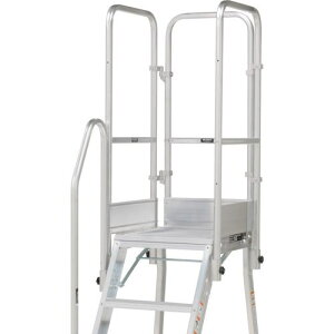 PiCa DWRpKiЎ肷VOki:DWRTE4AB11Hly3228090:0z[ʓrς][@lEƏ][O][Xs]