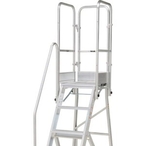 ��PiCa DWR�p�K�i�Ў肷��V�O���k�i��:DWRTE4BB11H�l�y3228091:0�z[�����ʓr���ς�][�@�l�E���Ə�����][�O����][�X�����s��]
