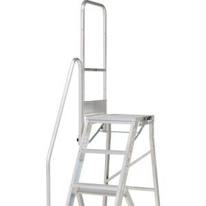 PiCa DWRpKiЎ肷ki:DWRTE2BB11Hly3228094:0z[ʓrς][@lEƏ][O][Xs]