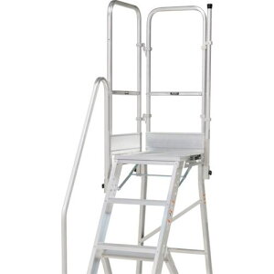 PiCa DWRpKiЎ肷Vki:DWRTE7BB11Hly3228095:0z[ʓrς][@lEƏ][O][Xs]