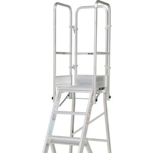 ��PiCa DWR�p�V�O���肷��k�i��:DWRTE1B11H�l�y3228097:0�z[�����ʓr���ς�][�@�l�E���Ə�����][�O����][�X�����s��]